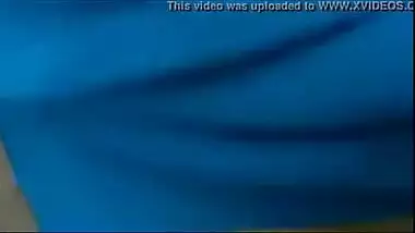 Beautiful Tamil aunty sex video enjoying outdoor sex with her lover