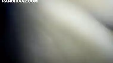 Indian Aunty Enjoys Hardcore Home Sex With Desi Uncle
