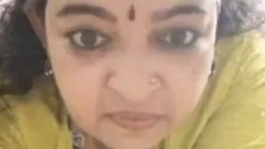 380px x 214px - Kanchan Aunty Nude Videos indian xxx movies at Hindiclips.com
