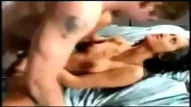 Telugu Desi lover bird enjoy hardcore fucking in college hostel