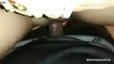 Boss aur office girl ke wild fuck ka Hindustani xxx porn