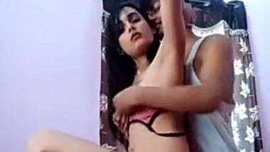 Border Sex Xxx Video - Tamil Sister And Border Sex indian xxx movies at Hindiclips.com