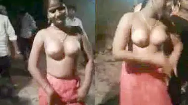 Xvibocom - Desi Girl Hot Naked Dance indian tube porno