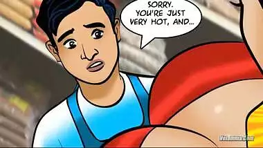 Velamma EP – 67