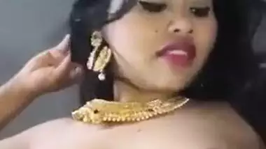 Desi Bengali Cheating Wife Smita
