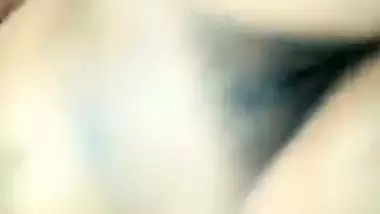 Bangla Nude Selfie video tease