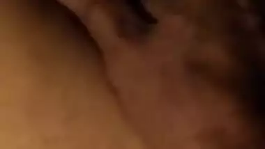 Ready for ass fuck Indian gaand Marne se pehle ki tayyari