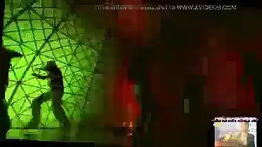 Meri Taqat Meri Jung 2014 Shivanna, Priyamani Dubbed Hindi Movies 2014 Full Movie YouTube