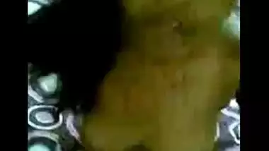 Mallu mature maid first time hardcore sex with owner for money