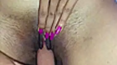 380px x 214px - Straw Berry And Sri Lankan In Forest Pissing And Anal And Pussy Fuck With  Ladyfingers Trailer indian tube porno
