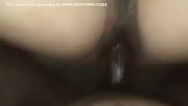 Bhabhi Alone In The House On A Riya Bhabhi Fucked By Hot Bhabhi Taught To Fuck - Summer Day