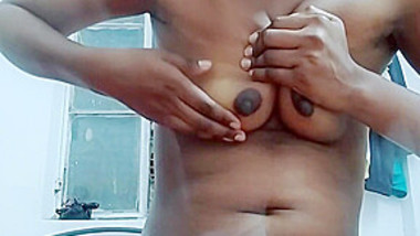 Six Voies Dowload - Six Video Download Barbie And Barbie indian xxx movies at Hindiclips.com