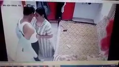 Indian Shemale Caught Having Sex Outside indian tube porno