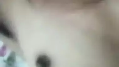 Painful first-time sex – Indian XXX