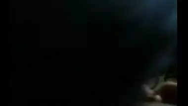 Big boobs mallu aunty hardcore sex with next door guy