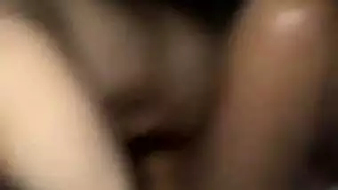 Indian lovers swinger XXX