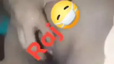 Bangladeshi Village Girl Showing her Sexy Figure And Pussy For Bf