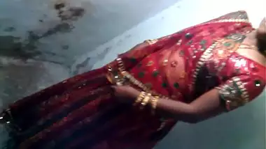 Pil Peili Sex Videos - Sareestripping indian tube porno