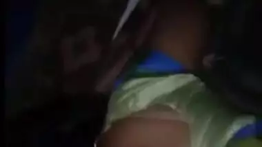 The model name is sani bhagat she is from mumbai and she is very hot