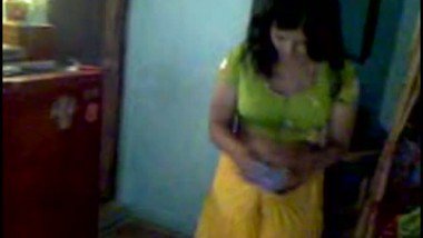 Videos Vids Sex Video Free Download Hd Red Wep indian xxx movies at  Hindiclips.com
