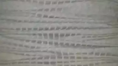 Native American reverse cowgirl pounds dick then sucks and pulls the cum right out! SO HOTT!!