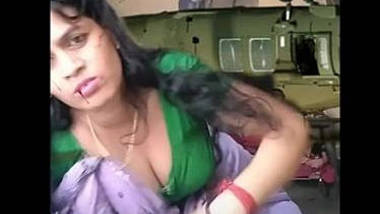 380px x 214px - Arabian Cleavage Girl Nextdoor indian xxx movies at Hindiclips.com