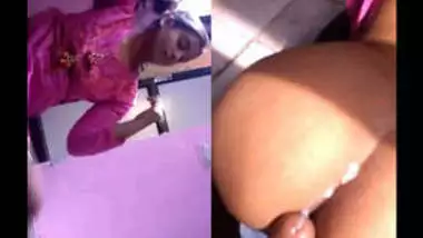 Drilled Ass Anal - Movs Rape Beautiful Ass Anal Drill indian xxx movies at Hindiclips.com