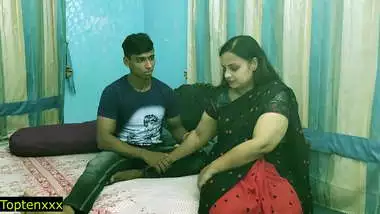 380px x 214px - Indian Teen Thressome Fuck Orgy indian tube porno