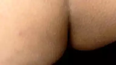 Devar Outdoor Fucking Indian Bhabhi In Abandoned House Ricky Public Sex