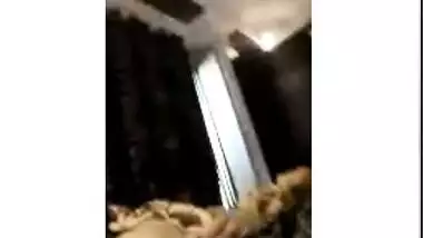 Usman achu gay indian on oman country soo hard need fuck 9689