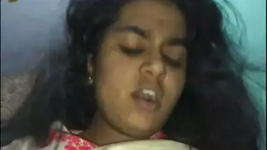 Chubby Indian Girl Sucking Dick indian tube porno