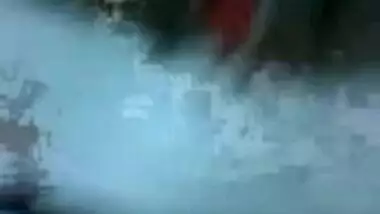 Gorgeous Gurgaon Girl Fucked Hard By Her BF In His Hostel