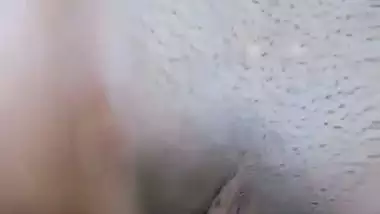 An 18-year-old Kochi girl enjoys a big dick in Mallu sex