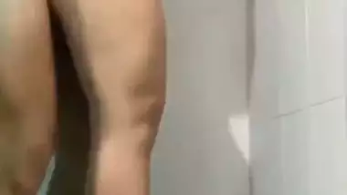 Ludhiana guy fucks his sexy GF in the air in Punjabi sex