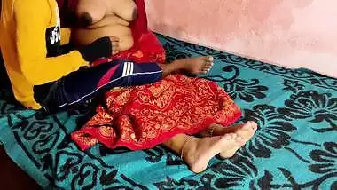 Sasur Ne Bahu Ko Suhagraat Wale Din Chod Dala - Indian Girl Sex - Honey Moon