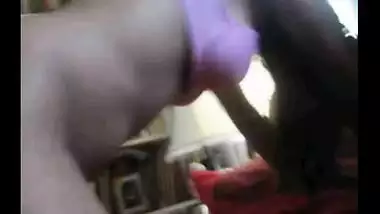 Mallu college teen hardcore home sex with servant absence of mom