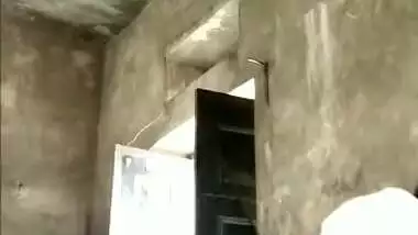 Village couple fucking-2