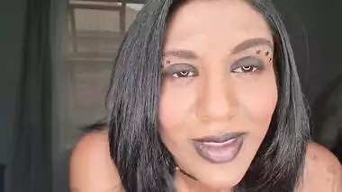 I want to put my soft lips and tongue around your cock while I talk dirty | mouth fetish