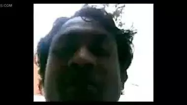 Agra mai jija saali ke hardcore sex ki desi blue picture