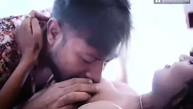 Ex Boyfriend Antim Wants To Fuck And Creampie Starsudipa Full Erotic Movie