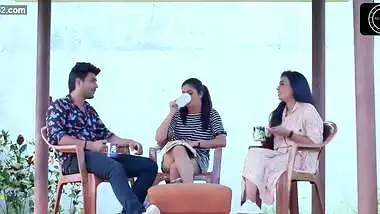 Waqt (2020) UNRATED 720p HEVC HDRip Nuefliks Hindi Short Film x265