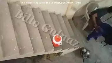 Indian Devar Try Anal Sex With Her Real Bhabi In Hindi Audio