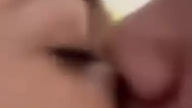 Payal gaming MMS viral fucking video from Dubai