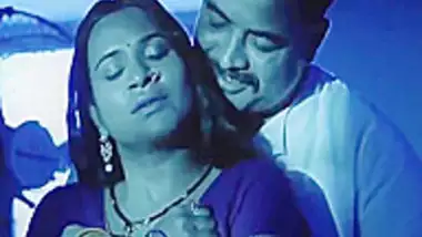 380px x 214px - Kannad Sex Video Only Mathu Kannada Only indian xxx movies at Hindiclips.com