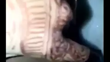 New married bhabhi fingeringwatch full on hotcamgirls . in