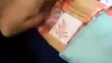 Indian desi babe nude pics too can arouse one’s sex mood