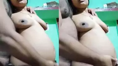Orishasex - Bhojpuri Devar Bhabhi Sex In Video Call indian xxx movies at Hindiclips.com