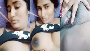 Xvidobagla - Bangla Desi Latest Hot X Video indian xxx movies at Hindiclips.com