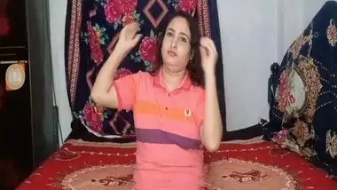 Beautiful Village Wife Making Porn Video With Devar indian tube porno