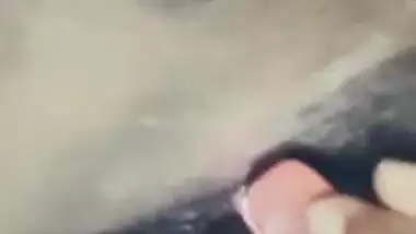 Indian Instagram Model Tanupriya (tanupriya_4ever) Sex Scandal